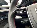 Audi S8 4.0 TFSI quattro NP. 192.703,66€ Weiß - thumbnail 12