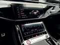Audi S8 4.0 TFSI quattro NP. 192.703,66€ Blanc - thumbnail 14