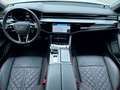 Audi S8 4.0 TFSI quattro NP. 192.703,66€ Blanc - thumbnail 9