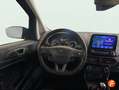 Ford EcoSport 1.0 EcoBoost ST Line 140 Blau - thumbnail 11
