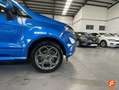 Ford EcoSport 1.0 EcoBoost ST Line 140 Blau - thumbnail 17
