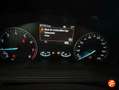 Ford EcoSport 1.0 EcoBoost ST Line 140 Blau - thumbnail 12