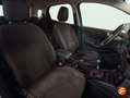 Ford EcoSport 1.0 EcoBoost ST Line 140 Blau - thumbnail 13