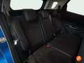 Ford EcoSport 1.0 EcoBoost ST Line 140 Blau - thumbnail 14