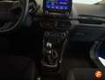 Ford EcoSport 1.0 EcoBoost ST Line 140 Blau - thumbnail 10