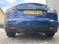 Tesla Model S Model S 75D EXCLUSIEVE UITVOERING PROPVOL OPTIES!! Blauw - thumbnail 21