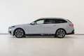 BMW 530 5 Serie Touring 530e Innovation Pack M Sportpakket Grau - thumbnail 3