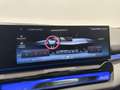 BMW 530 5 Serie Touring 530e Innovation Pack M Sportpakket Grau - thumbnail 20