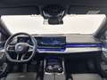 BMW 530 5 Serie Touring 530e Innovation Pack M Sportpakket Grau - thumbnail 15