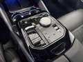 BMW 530 5 Serie Touring 530e Innovation Pack M Sportpakket Grau - thumbnail 21