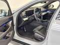 BMW 530 5 Serie Touring 530e Innovation Pack M Sportpakket Grau - thumbnail 11