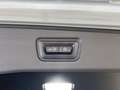 BMW 530 5 Serie Touring 530e Innovation Pack M Sportpakket Grau - thumbnail 26