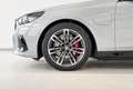BMW 530 5 Serie Touring 530e Innovation Pack M Sportpakket Grau - thumbnail 5