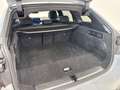 BMW 530 5 Serie Touring 530e Innovation Pack M Sportpakket Grau - thumbnail 25