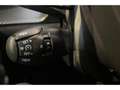 Peugeot 208 Style 1.2 Hybrid 100ch e-DCS6 Jaune - thumbnail 24