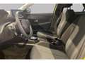 Peugeot 208 Style 1.2 Hybrid 100ch e-DCS6 Jaune - thumbnail 10