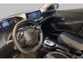 Peugeot 208 Style 1.2 Hybrid 100ch e-DCS6 Jaune - thumbnail 9