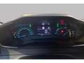 Peugeot 208 Style 1.2 Hybrid 100ch e-DCS6 Jaune - thumbnail 25