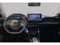 Peugeot 208 Style 1.2 Hybrid 100ch e-DCS6 Jaune - thumbnail 11