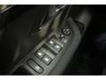 Peugeot 208 Style 1.2 Hybrid 100ch e-DCS6 Jaune - thumbnail 17