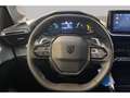 Peugeot 208 Style 1.2 Hybrid 100ch e-DCS6 Jaune - thumbnail 12