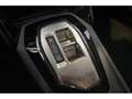 Peugeot 208 Style 1.2 Hybrid 100ch e-DCS6 Jaune - thumbnail 16