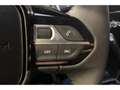 Peugeot 208 Style 1.2 Hybrid 100ch e-DCS6 Jaune - thumbnail 22
