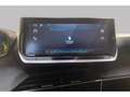 Peugeot 208 Style 1.2 Hybrid 100ch e-DCS6 Jaune - thumbnail 14