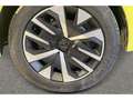 Peugeot 208 Style 1.2 Hybrid 100ch e-DCS6 Jaune - thumbnail 20