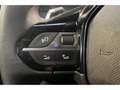 Peugeot 208 Style 1.2 Hybrid 100ch e-DCS6 Jaune - thumbnail 21