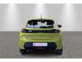 Peugeot 208 Style 1.2 Hybrid 100ch e-DCS6 Jaune - thumbnail 7
