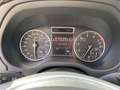 Mercedes-Benz B 200 B200 Automatik Night-Paket/Leder/Bi-Xenon/Kamera Blanc - thumbnail 14