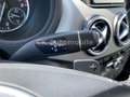 Mercedes-Benz B 200 B200 Automatik Night-Paket/Leder/Bi-Xenon/Kamera Blanc - thumbnail 29