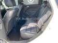 Mercedes-Benz B 200 B200 Automatik Night-Paket/Leder/Bi-Xenon/Kamera Blanc - thumbnail 28