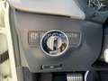 Mercedes-Benz B 200 B200 Automatik Night-Paket/Leder/Bi-Xenon/Kamera Blanc - thumbnail 20