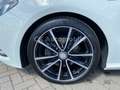 Mercedes-Benz B 200 B200 Automatik Night-Paket/Leder/Bi-Xenon/Kamera Blanc - thumbnail 30