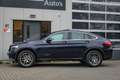 Mercedes-Benz GLC 350 Coupé 350e 4MATIC Business Solution AMG Blauw - thumbnail 6