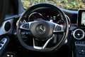 Mercedes-Benz GLC 350 Coupé 350e 4MATIC Business Solution AMG Blauw - thumbnail 22
