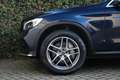 Mercedes-Benz GLC 350 Coupé 350e 4MATIC Business Solution AMG Blauw - thumbnail 17