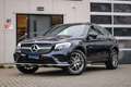 Mercedes-Benz GLC 350 Coupé 350e 4MATIC Business Solution AMG Blauw - thumbnail 1