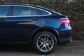 Mercedes-Benz GLC 350 Coupé 350e 4MATIC Business Solution AMG Blauw - thumbnail 18