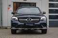 Mercedes-Benz GLC 350 Coupé 350e 4MATIC Business Solution AMG Blauw - thumbnail 4