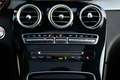 Mercedes-Benz GLC 350 Coupé 350e 4MATIC Business Solution AMG Blauw - thumbnail 25