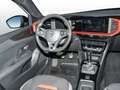 Opel Mokka GS Line 1.2 Start /Stopp Bluetooth Navi LED Blanc - thumbnail 4