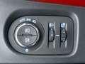 Opel Mokka GS Line 1.2 Start /Stopp Bluetooth Navi LED Blanc - thumbnail 19