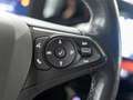 Opel Mokka GS Line 1.2 Start /Stopp Bluetooth Navi LED Blanc - thumbnail 16