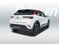 Opel Mokka GS Line 1.2 Start /Stopp Bluetooth Navi LED Blanc - thumbnail 2