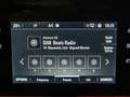 Opel Mokka GS Line 1.2 Start /Stopp Bluetooth Navi LED Blanc - thumbnail 8