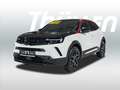 Opel Mokka GS Line 1.2 Start /Stopp Bluetooth Navi LED Blanc - thumbnail 1