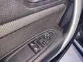 BMW 220 d Coupe ***NAVI+XENON+SCHIEBEDACH+LEDER*** Gris - thumbnail 18